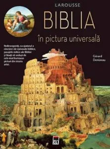 Biblia in pictura universala