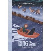 Bing din Kobuk