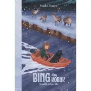 Bing din Kobuk de Kenneth C. Crawford