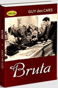 Bruta