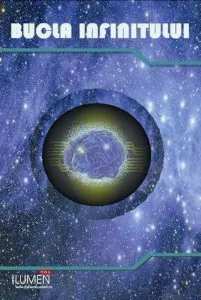 Bucla Infinitului