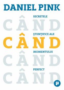 Cand. Secretele stiintifice ale momentului perfect