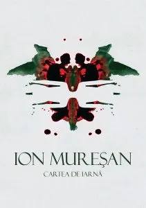 Cartea de iarnă de Ion Muresan