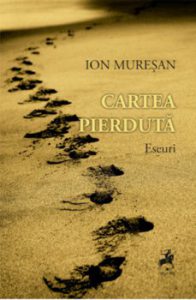 Cartea pierduta