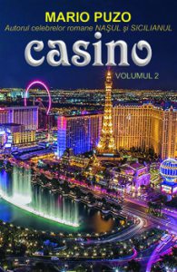 Casino Vol. 2