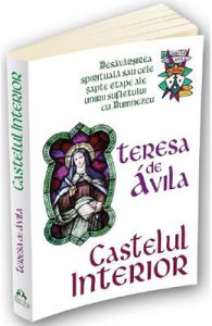Castelul interior
