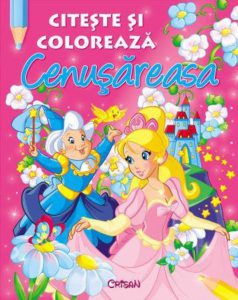 Cenusareasa