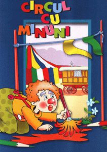 Circul cu minuni