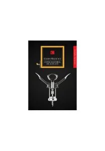 Consumatorul de suflete de Codin Maticiuc