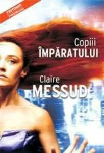 Copiii imparatului