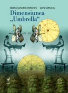 Dimensiunea &#039;&#039;Umbrella&#039;&#039;