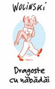 Dragoste cu nabadai