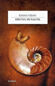 Efectul de nautil de Ioana Visan