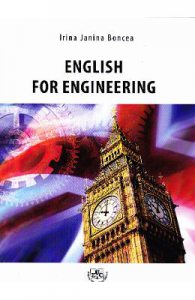 English for Engineering