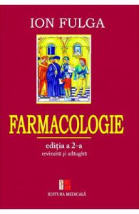 Farmacologie