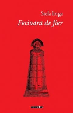 Fecioara de fier