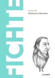 Fichte (Vol. 55)
