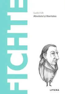 Fichte (Vol. 55) de Guido Frilli