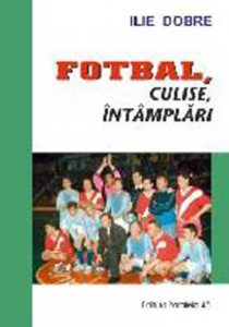 Fotbal,Culise,Intrebari