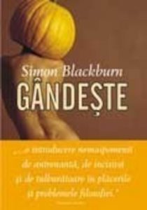 Gandeste