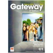 Gateway Student