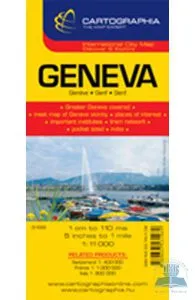 Geneva