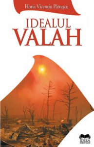 Idealul valah