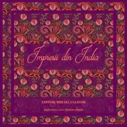 Impresii din India