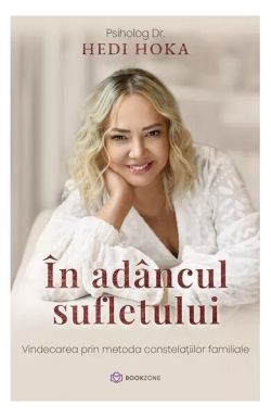 În adâncul sufletului