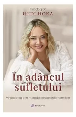 În adâncul sufletului