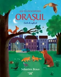 In umbra arborelui Kauri. Trilogia Kauri. Volumul 2 de Sarah Lark