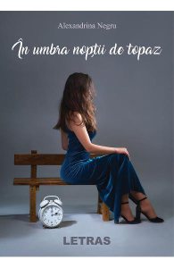 In umbra noptii de topaz
