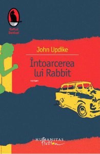 Intoarcerea lui Rabbit