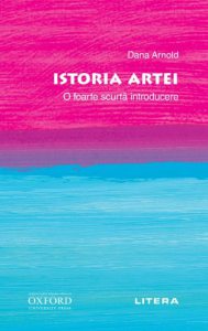 Istoria artei
