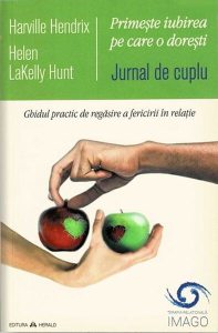 Jurnal de cuplu