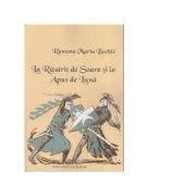 La Rasarit de Soare si la Apus de Luna de Ramona Maria Bochie