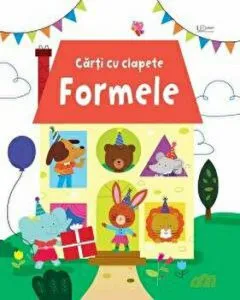 Lupsor Albastru nu vrea sa se culce! de Daniel Picouly