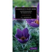 Mabberley