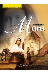 Mara