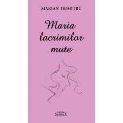 Maria lacrimilor mute