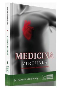 Medicina Virtuala