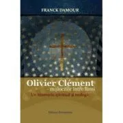 Olivier Clement de Franck Damour
