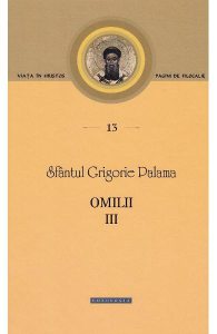 Omilii 3