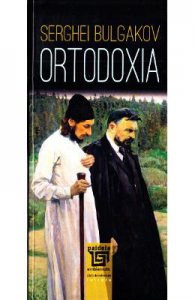 Ortodoxia