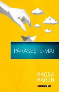 Paraseste-ma!