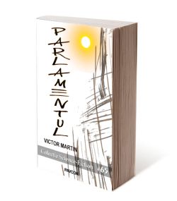 Parlamentul