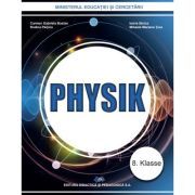 Physik