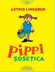 Pippi sosetica
