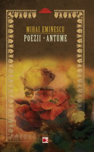 Poezii. Antume