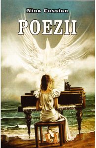 Poezii